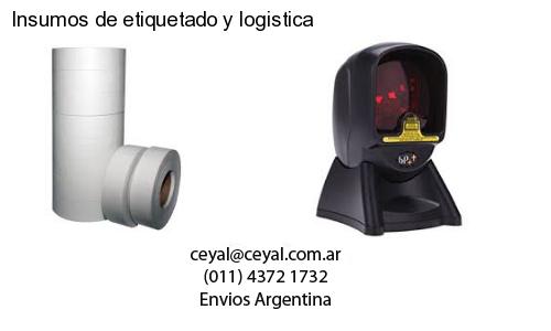 lector codigo de barras computadora en Versalles