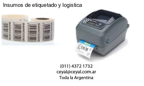 lector codigo de barras computadora en Los Cardales