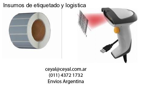 lector codigo de barras computadora en Saladillo