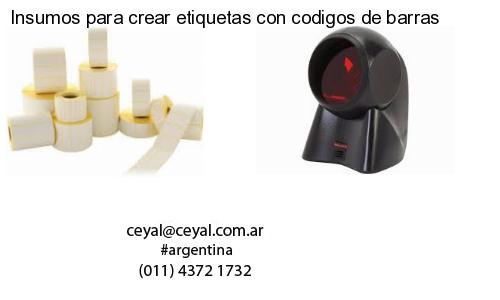 lector codigo de barras computadora en Saavedra