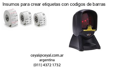 lector codigo de barras computadora en Ing. Sourdeaux