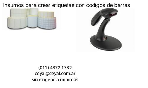 lector codigo de barras computadora en Villa de Mayo