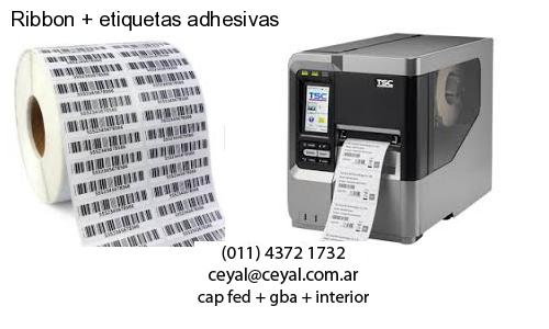 lector codigo de barras computadora en Pigüé