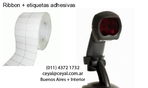 lector codigo de barras computadora en Villa Progreso