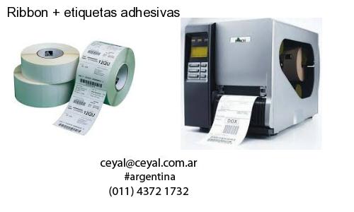 lector codigo de barras computadora en San Nicolás  Buenos Aires