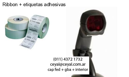 lector codigo de barras computadora en Colegiales