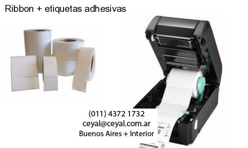lector codigo de barras computadora en Flores
