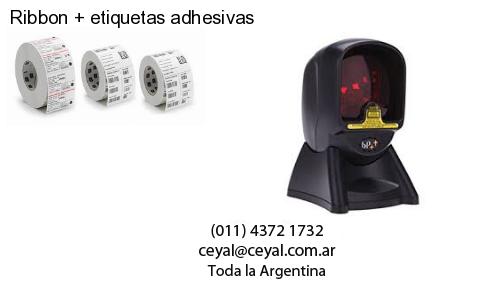 lector codigo de barras computadora en Salta