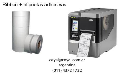 lector codigo de barras computadora en Bolívar
