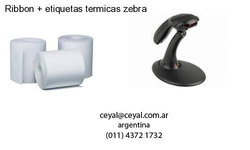 lector codigo de barras computadora en Francisco Álvarez