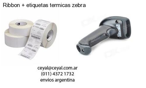 lector codigo de barras computadora en Retiro  Buenos Aires