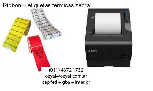 lector codigo de barras computadora en Caballito