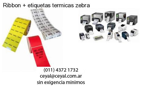 lector codigo de barras computadora en Tucuman