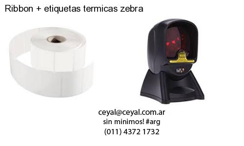 lector codigo de barras computadora en Costa Esmeralda