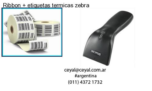 lector codigo de barras computadora en Gral. Lamadrid