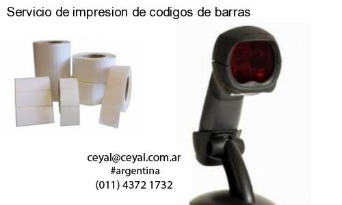 lector codigo de barras computadora en Pila