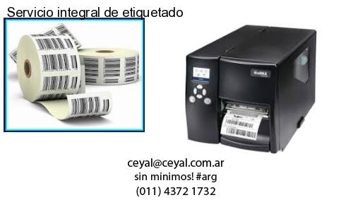 lector codigo de barras computadora en Parque Chacabuco  Buenos Aires