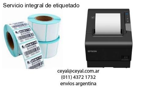 lector codigo de barras computadora en Villa Bosch