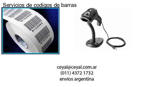 lector codigo de barras computadora en Puerto Madero  Buenos Aires