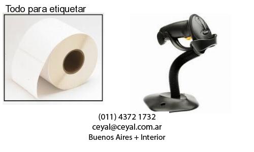 lector codigo de barras computadora en El Jagüel