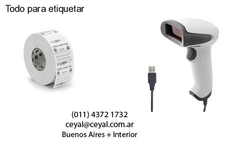 lector codigo de barras computadora en Florida