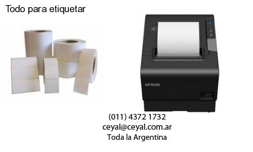 lector codigo de barras computadora en Lomas del Mirador