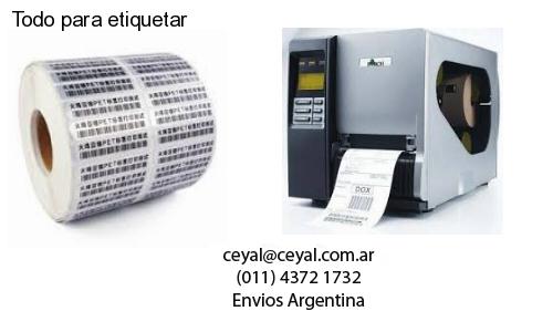lector codigo de barras computadora en Floresta  Buenos Aires