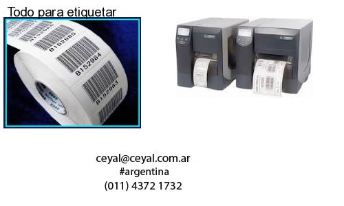 lector codigo de barras computadora en Gral. Pueyrredón