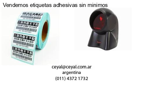 lector codigo de barras computadora en Villa Crespo  Buenos Aires