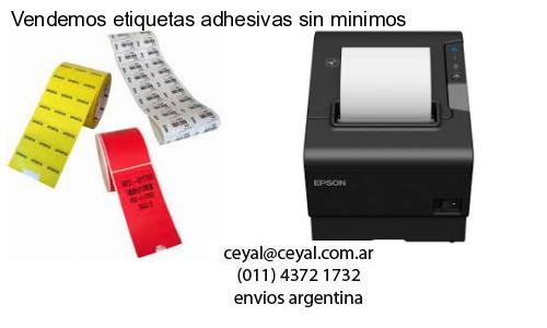 lector codigo de barras computadora en Monserrat