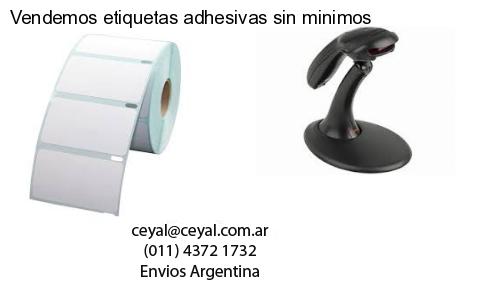 lector codigo de barras computadora en Chubut