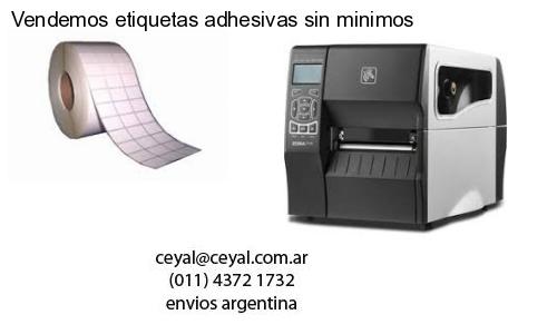 lector codigo de barras computadora en Arrecifes