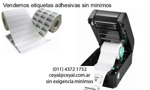 lector codigo de barras computadora en Costa del Este