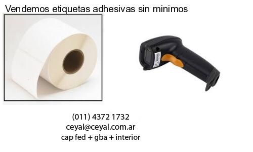 lector codigo de barras computadora en Crucecita