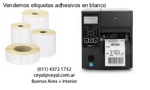 lector codigo de barras computadora en Gral. Viamonte