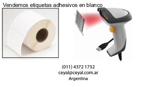 lector codigo de barras computadora en Guaminí