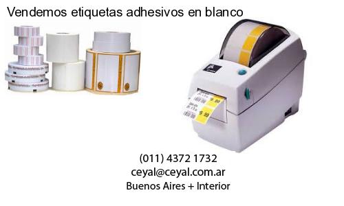 lector codigo de barras computadora en Las Toninas