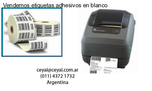 lector codigo de barras computadora en Los Toldos