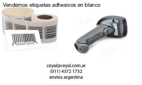 lector codigo de barras computadora en Pellegrini