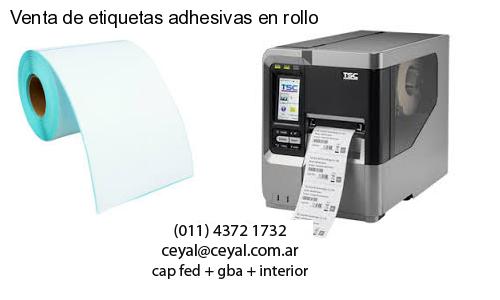 lector codigo de barras computadora en Billinghurst