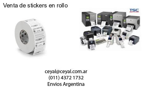 lector codigo de barras computadora en Claypole