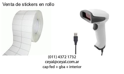 lector codigo de barras computadora en Liniers  Buenos Aires