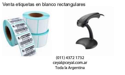 lector codigo de barras computadora en Parque Avellaneda