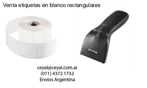 lector codigo de barras computadora en San Clemente del Tuyú