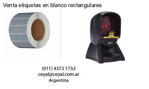 lector codigo de barras computadora en Lanús