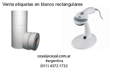 lector codigo de barras computadora en Villa José León Suárez