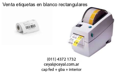 lector codigo de barras computadora en Agronomia Buenos Aires