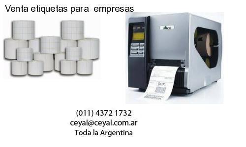 lector codigo de barras computadora en La Tablada