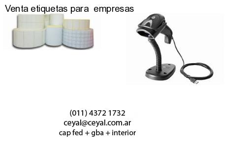 lector codigo de barras computadora en Temperley