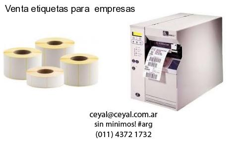 lector codigo de barras computadora en Gral. Villegas